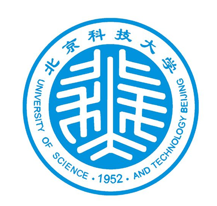 北京科技大學(xué)